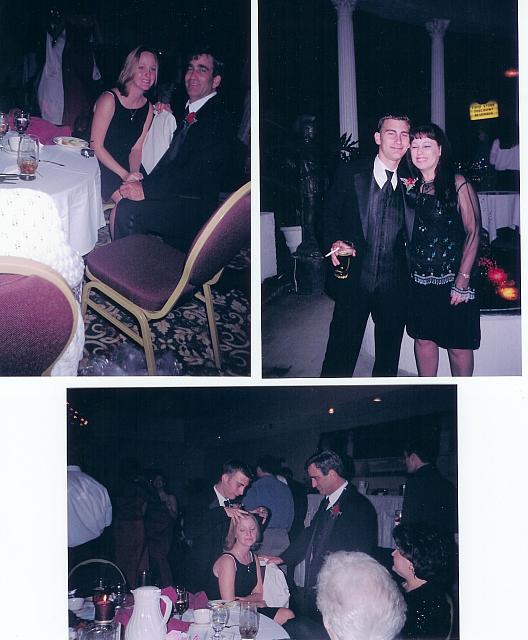 andy _ kelly's wedding day #1.JPG