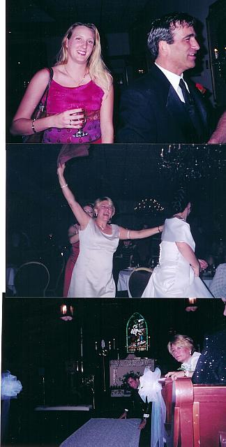 andy _ kelly's wedding day #2.jpg