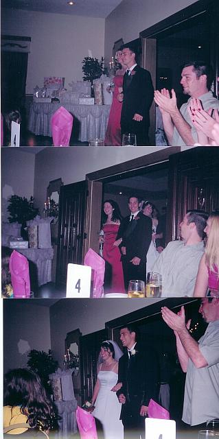 andy _ kelly's wedding day # 4.JPG
