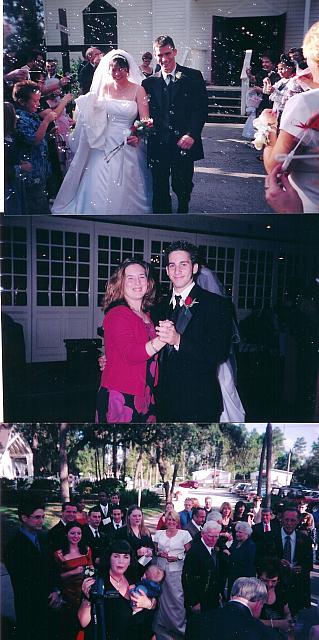 andy _ kelly's wedding day # 5.JPG