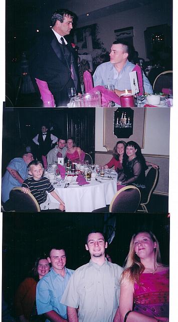andy _ kelly's wedding day  #6.JPG