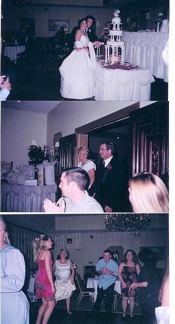 andy _ kelly's wedding day #7.JPG