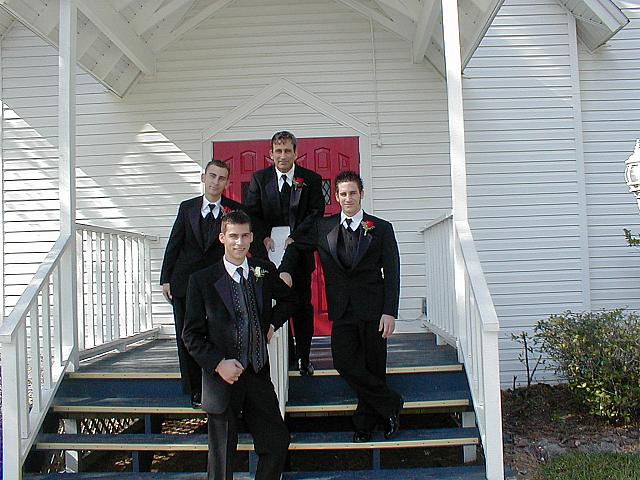 my3sons.JPG