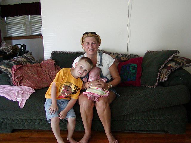 6-13-04 002.jpg