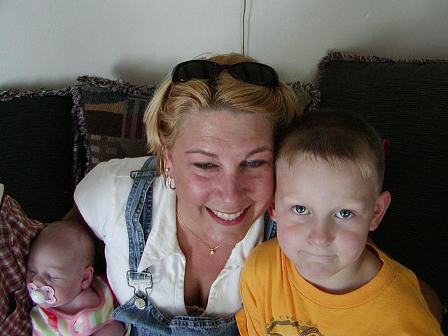 6-13-04 006.jpg