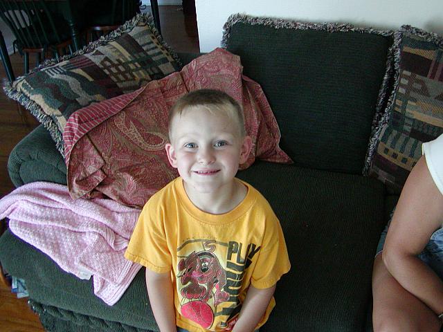 6-13-04 008.jpg