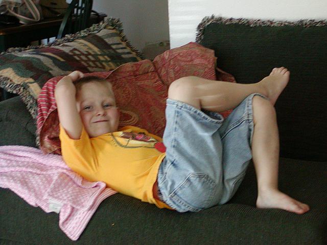 6-13-04 009.jpg