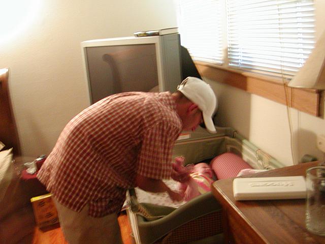 6-13-04 010.jpg