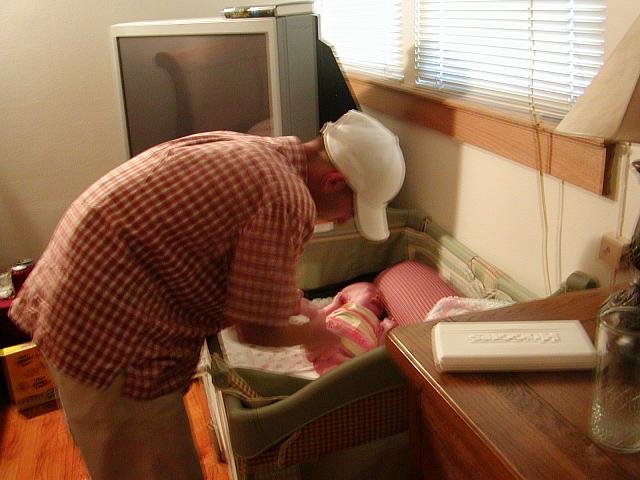 6-13-04 011.jpg