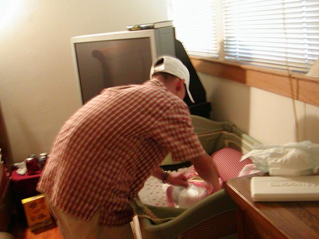 6-13-04 012.jpg
