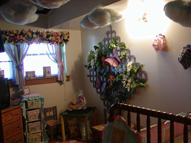 6-13-04 013.jpg