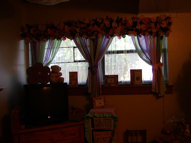 6-13-04 014.jpg