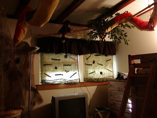 6-13-04 015.jpg