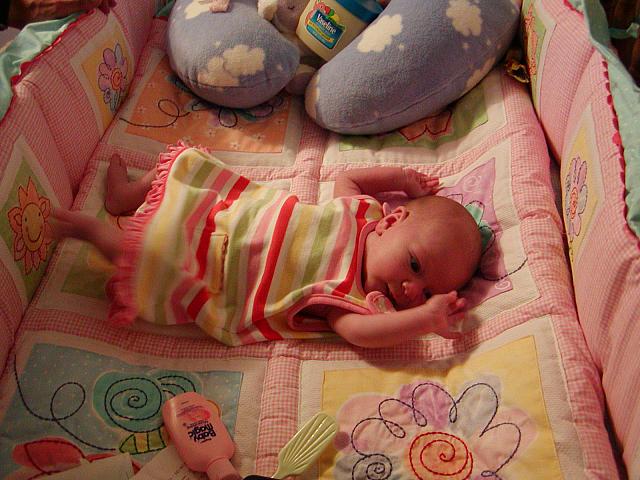 6-13-04 017.jpg