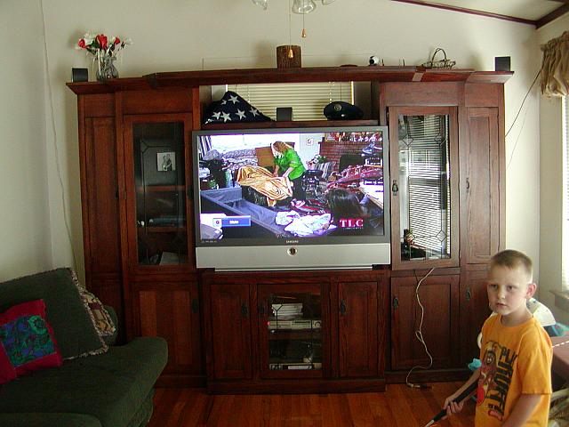6-13-04 018.jpg