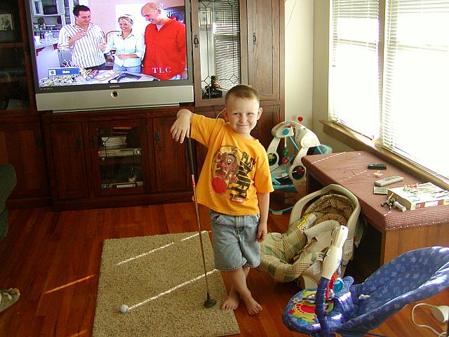 6-13-04 020.jpg