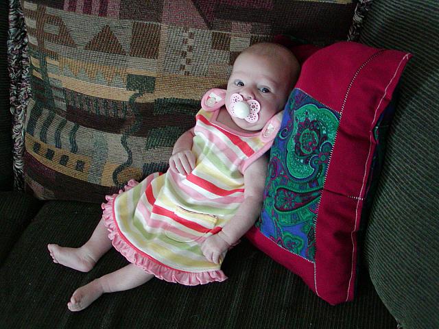6-13-04 021.jpg