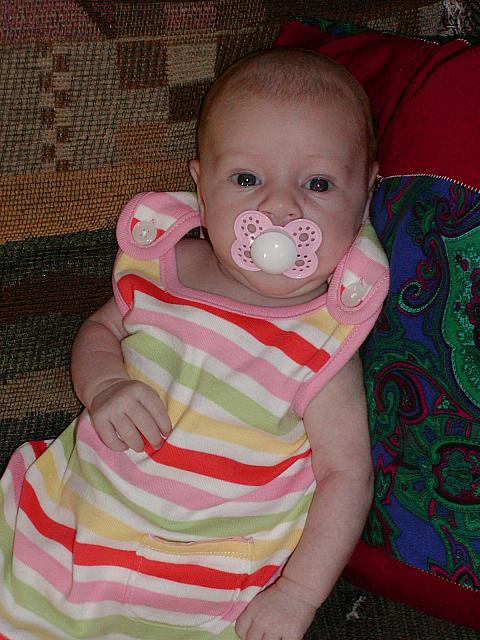 6-13-04 023.jpg