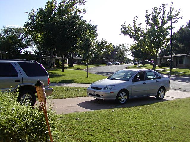 6-13-04 024.jpg