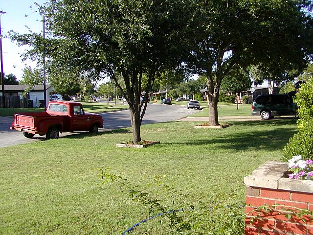 6-13-04 025.jpg