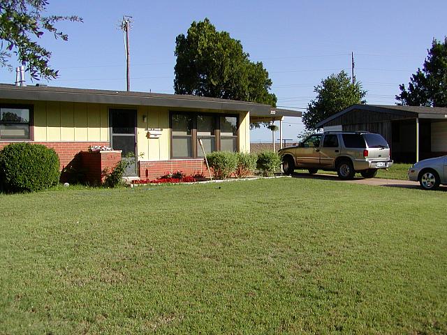 6-13-04 026.jpg