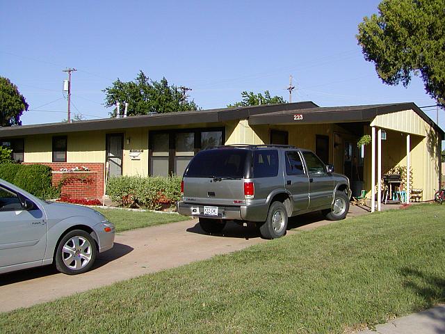 6-13-04 027.jpg