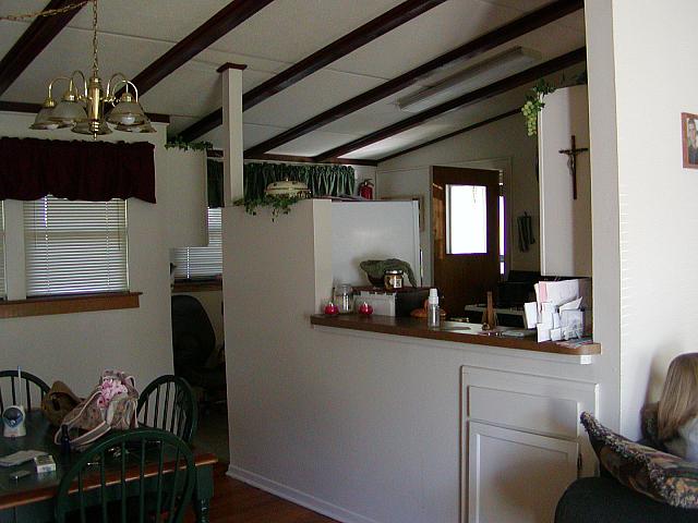 6-13-04 030.jpg