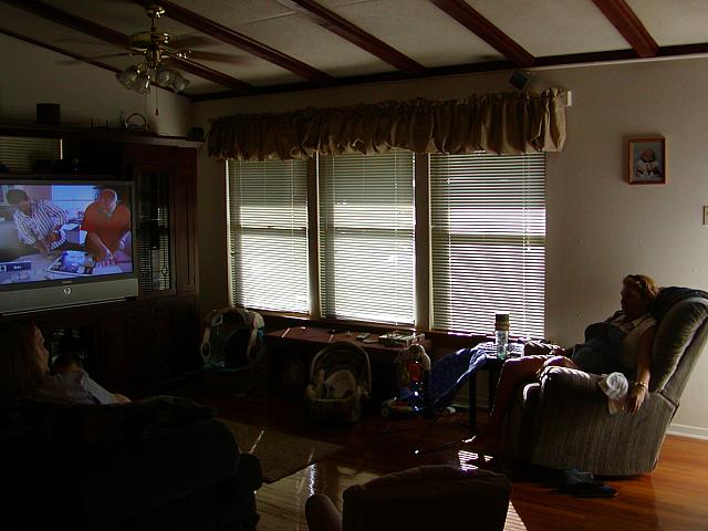 6-13-04 031.jpg