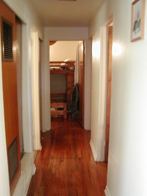 6-13-04 032.jpg