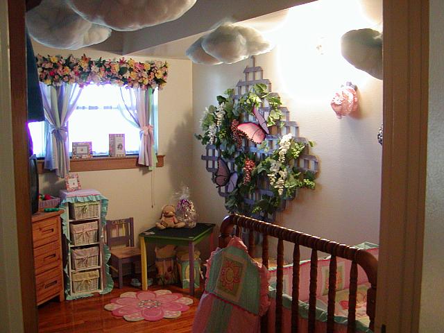 6-13-04 033.jpg