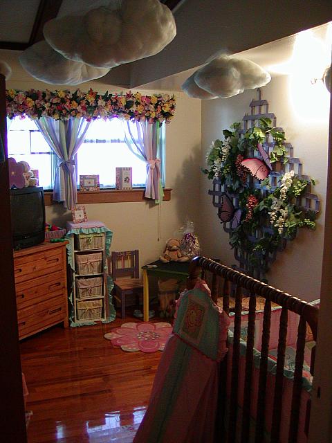 6-13-04 034.jpg