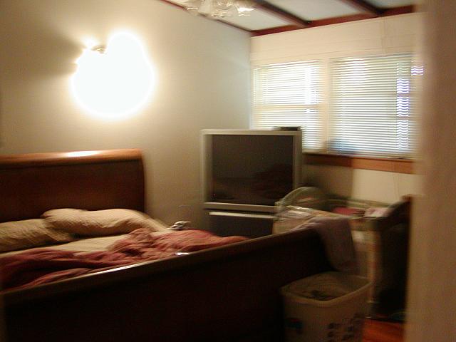 6-13-04 036.jpg