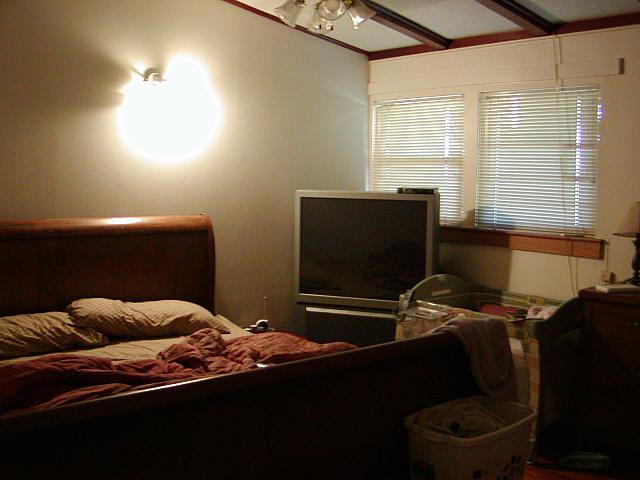 6-13-04 037.jpg