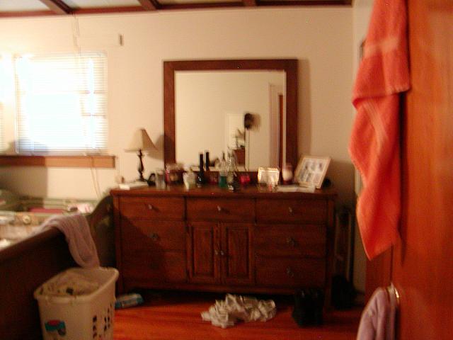 6-13-04 038.jpg