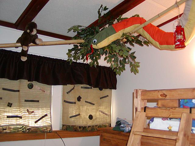 6-13-04 040.jpg