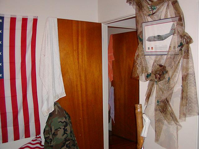 6-13-04 041.jpg