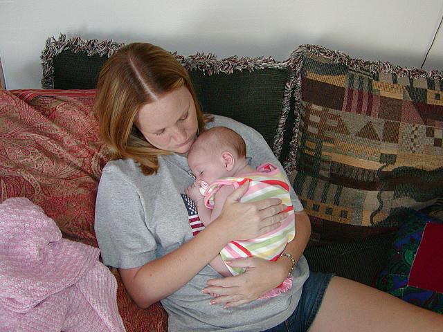 6-13-04 074.jpg