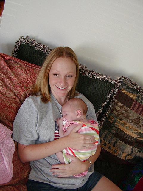 6-13-04 076.jpg