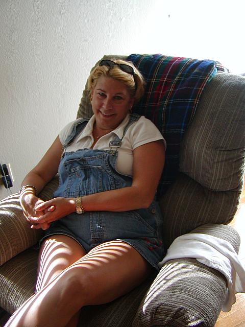 6-13-04 078.jpg