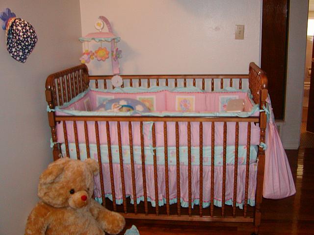 6-13-04 082.jpg