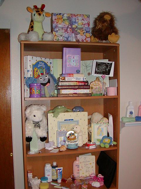 6-13-04 083.jpg