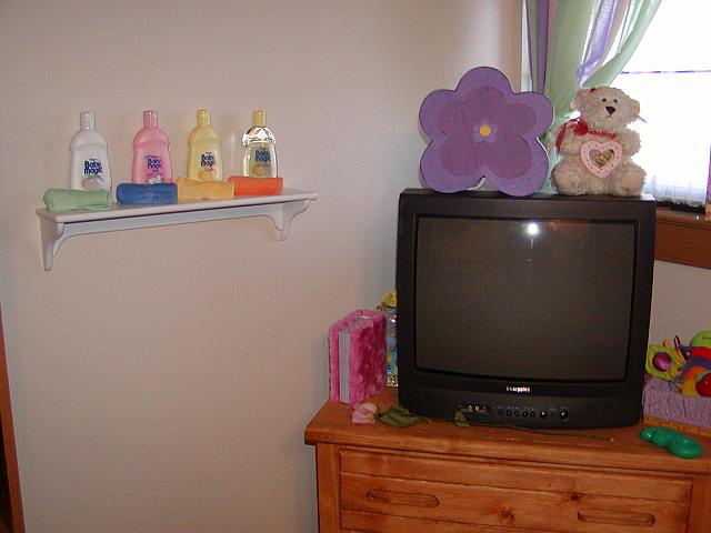 6-13-04 084.jpg