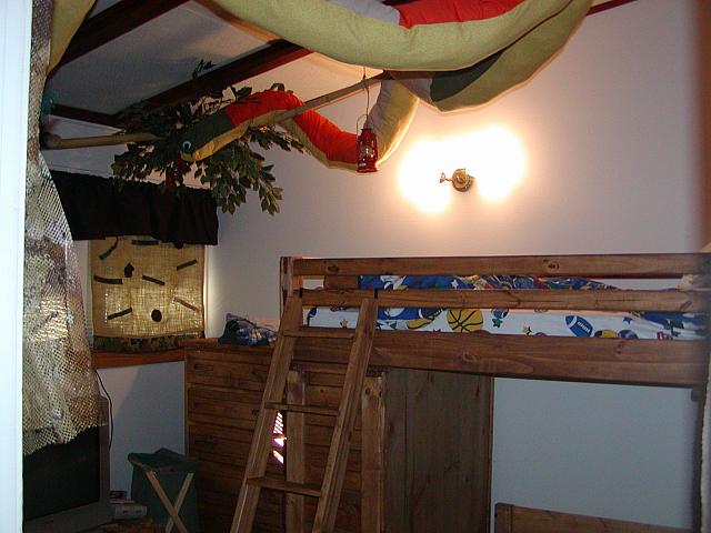 6-13-04 042.jpg