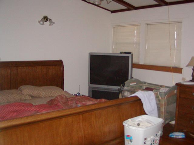 6-13-04 081.jpg