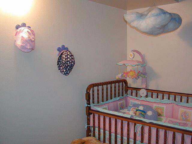 6-13-04 086.jpg