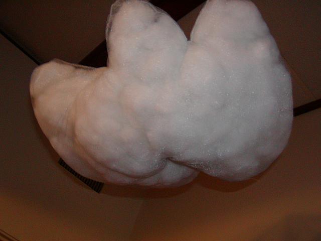 6-13-04 087.jpg