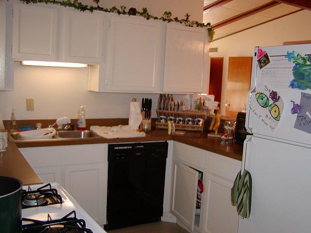 6-13-04 091.jpg