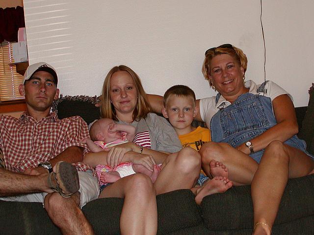 6-13-04 095.jpg
