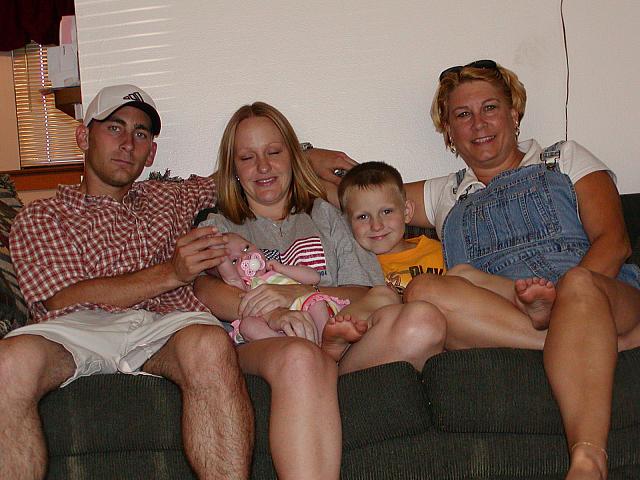 6-13-04 096.jpg