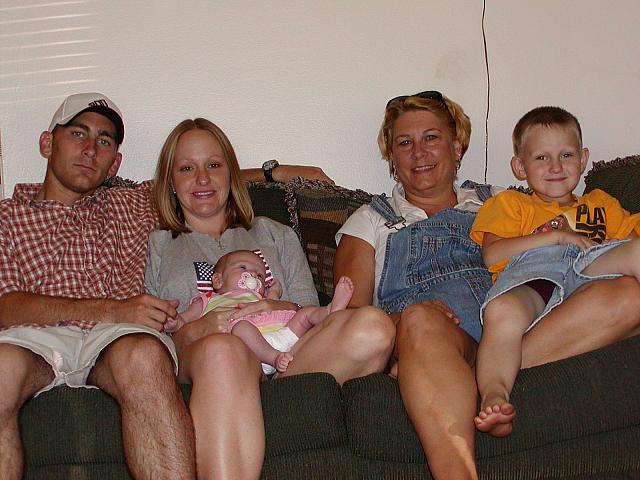 6-13-04 097.jpg